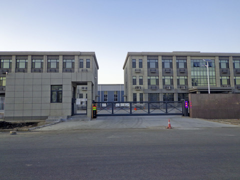 Zhengzhou Shunshun Electronic Technology Co.,Ltd